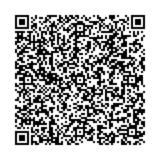 qr-vcard
